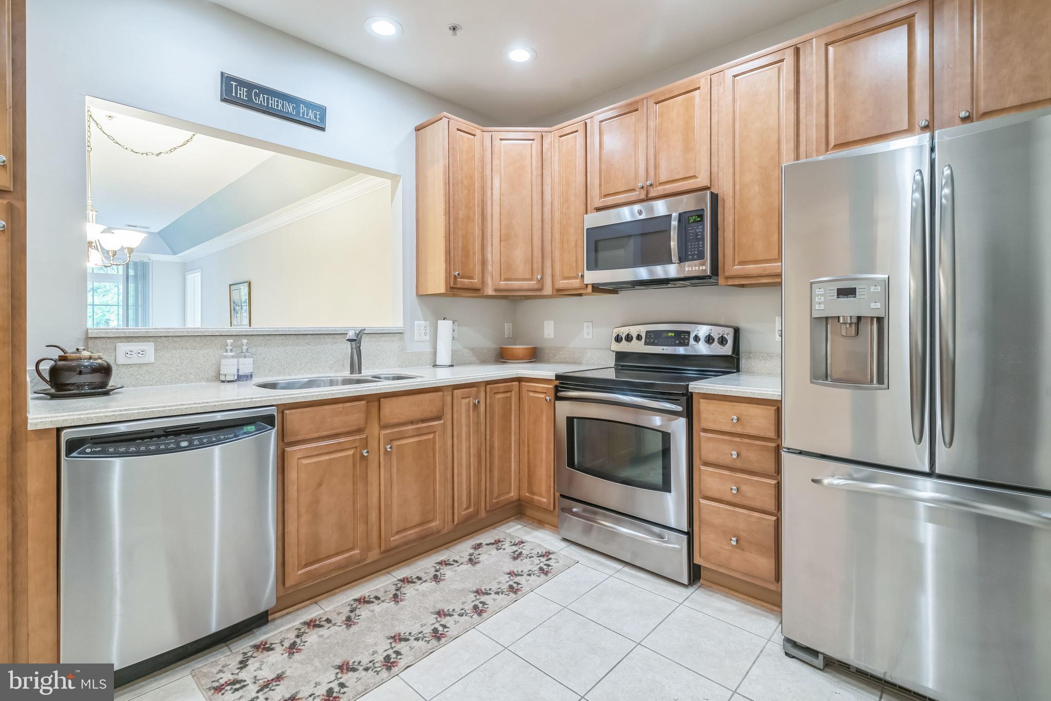 PINEY ORCHARD - Residential