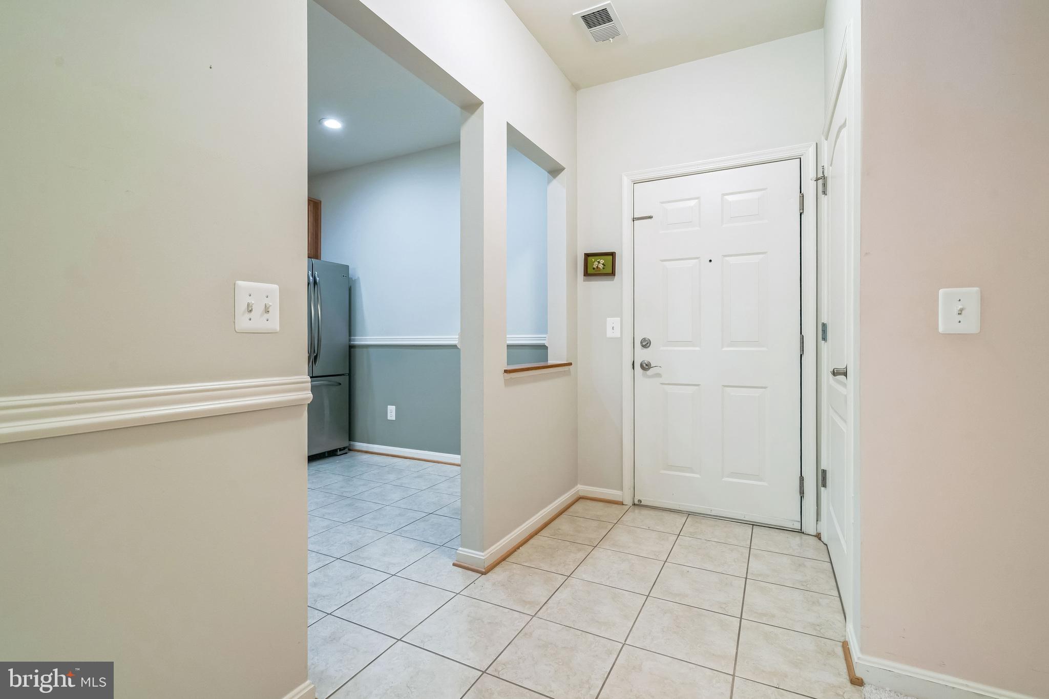 PINEY ORCHARD - Residential