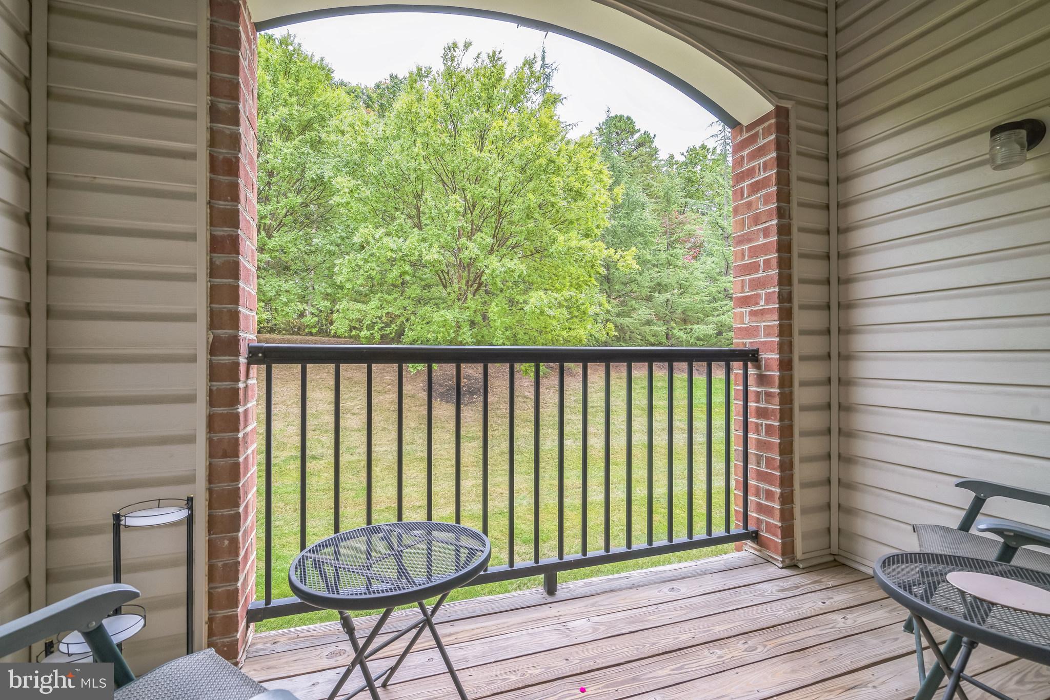 PINEY ORCHARD - Residential