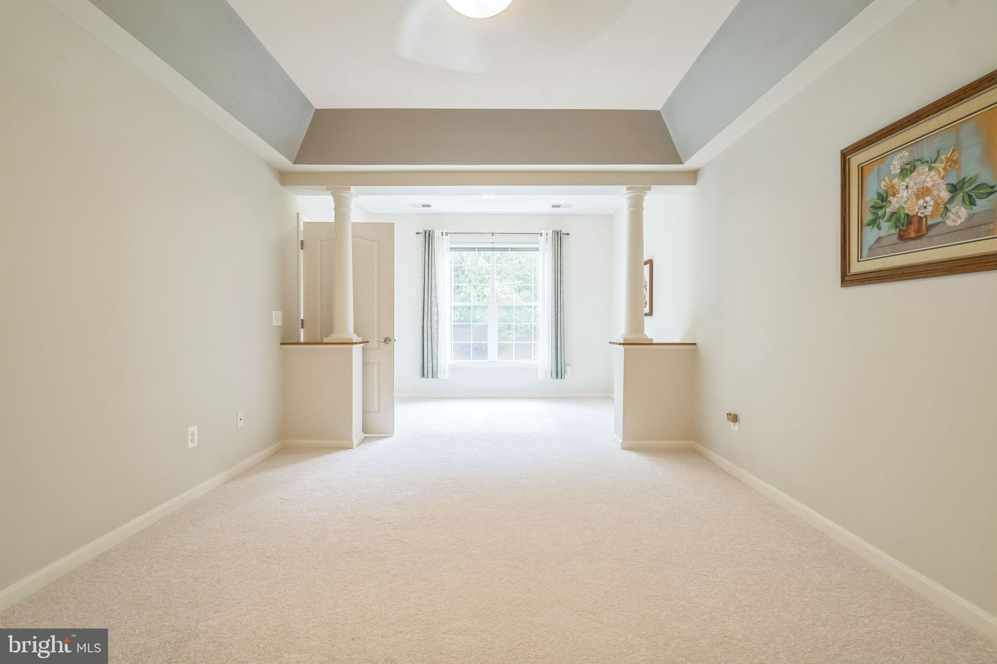 PINEY ORCHARD - Residential