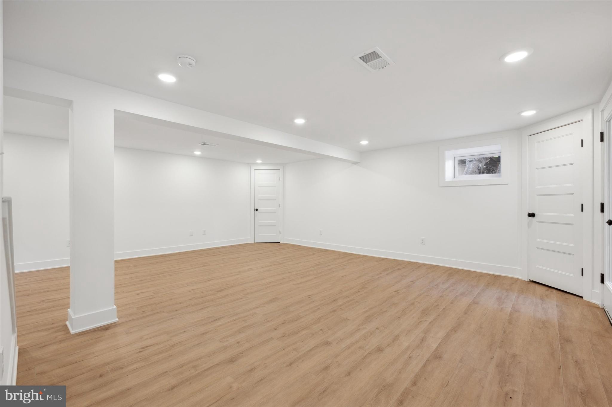 LAFAYETTE HILL - Residential