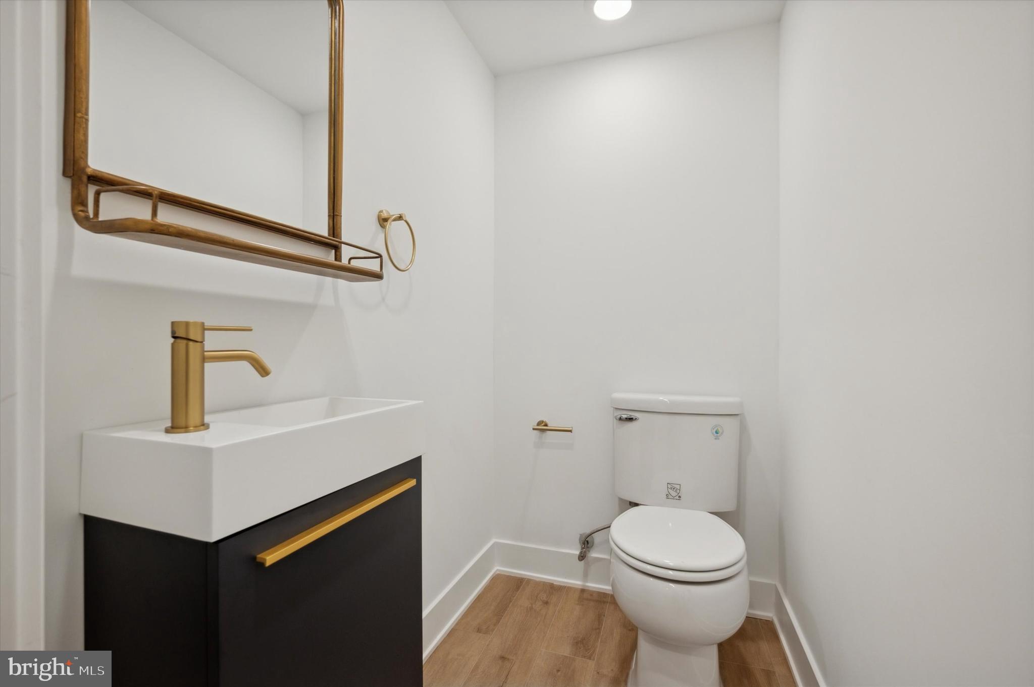 LAFAYETTE HILL - Residential