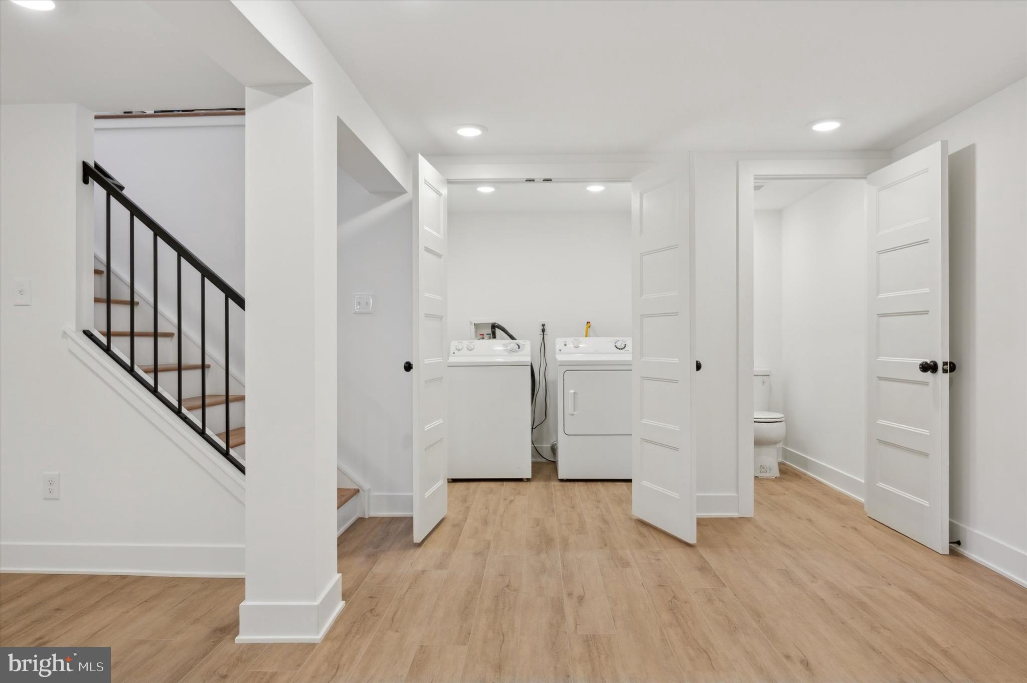 LAFAYETTE HILL - Residential