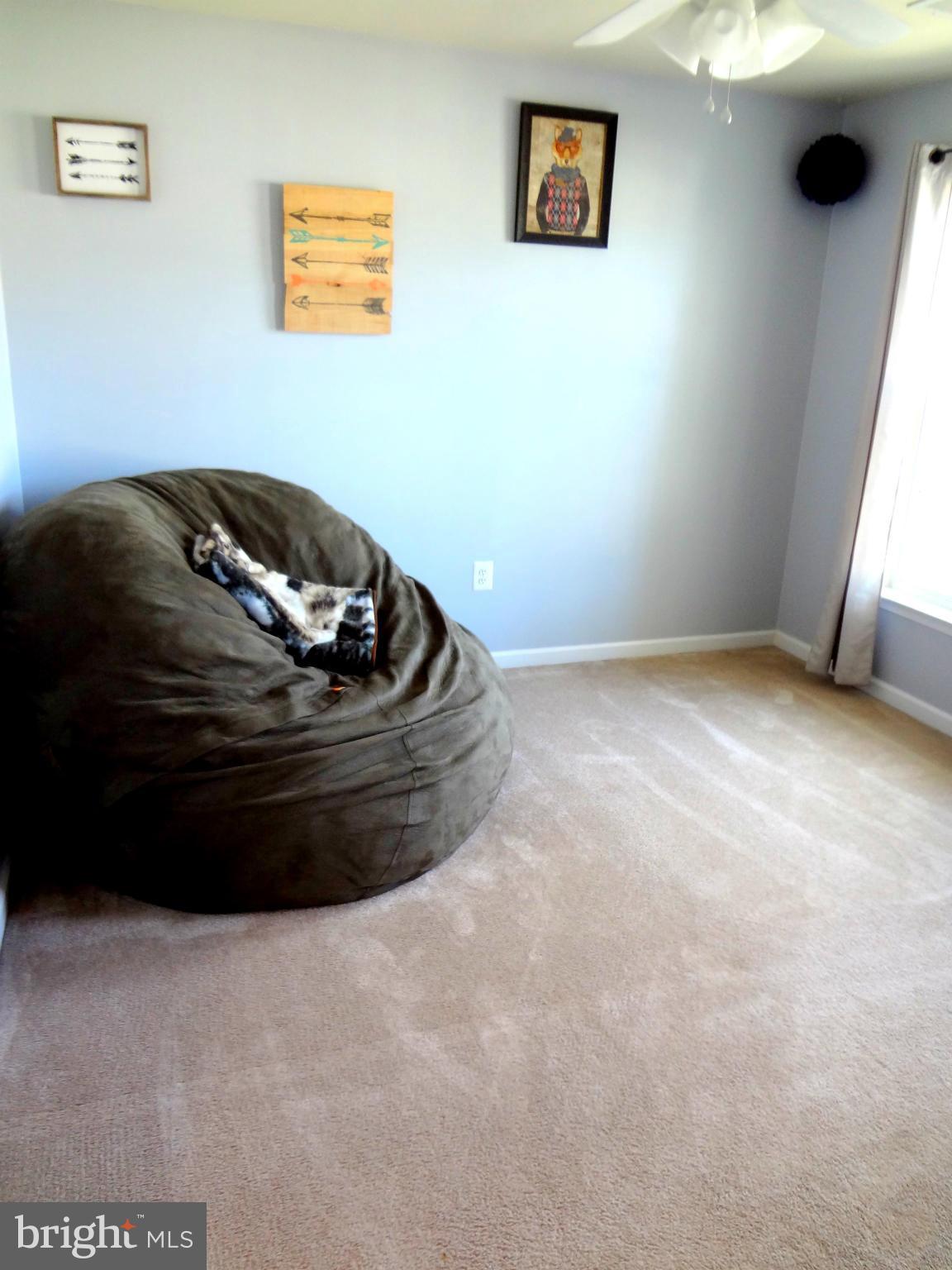 VILLAGE OF IDLEWILD - Residential