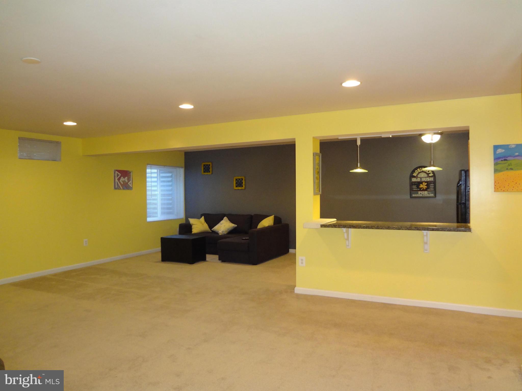 VILLAGE OF IDLEWILD - Residential