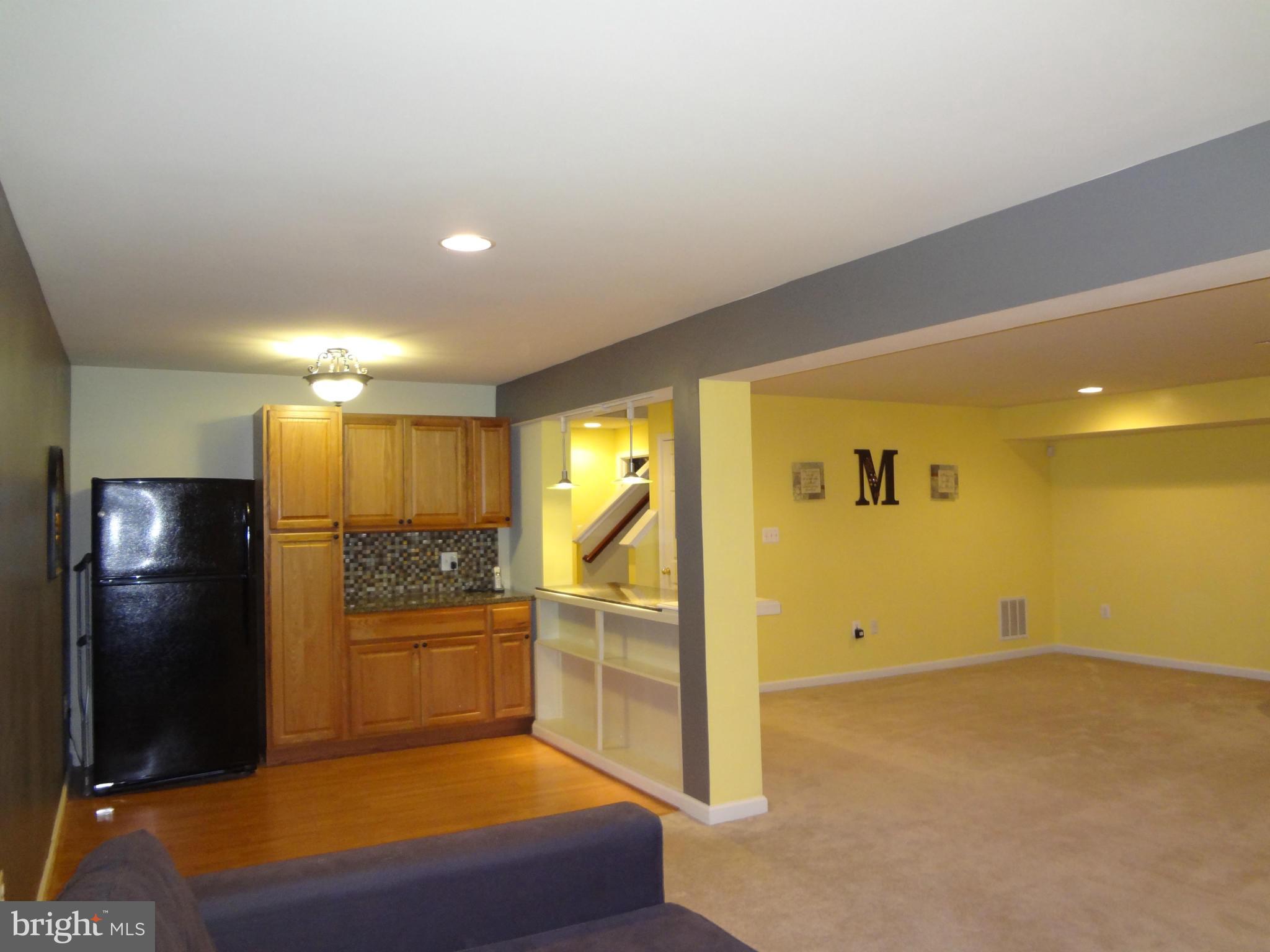 VILLAGE OF IDLEWILD - Residential