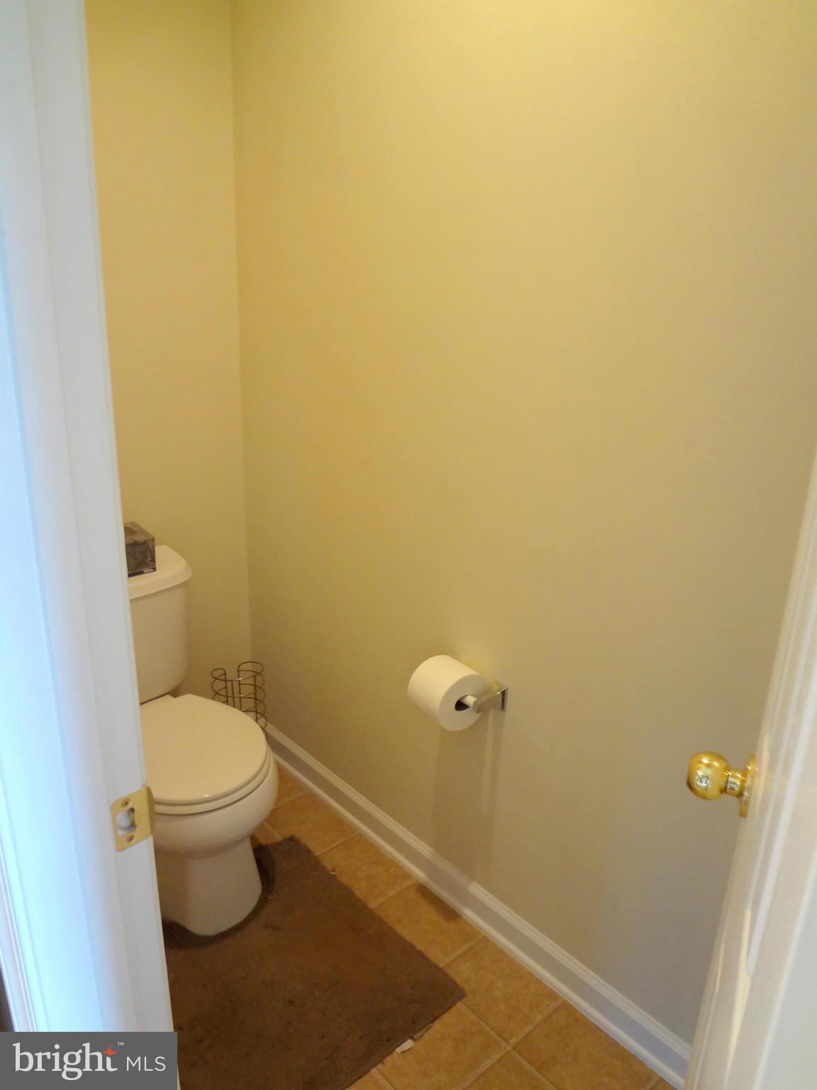 VILLAGE OF IDLEWILD - Residential