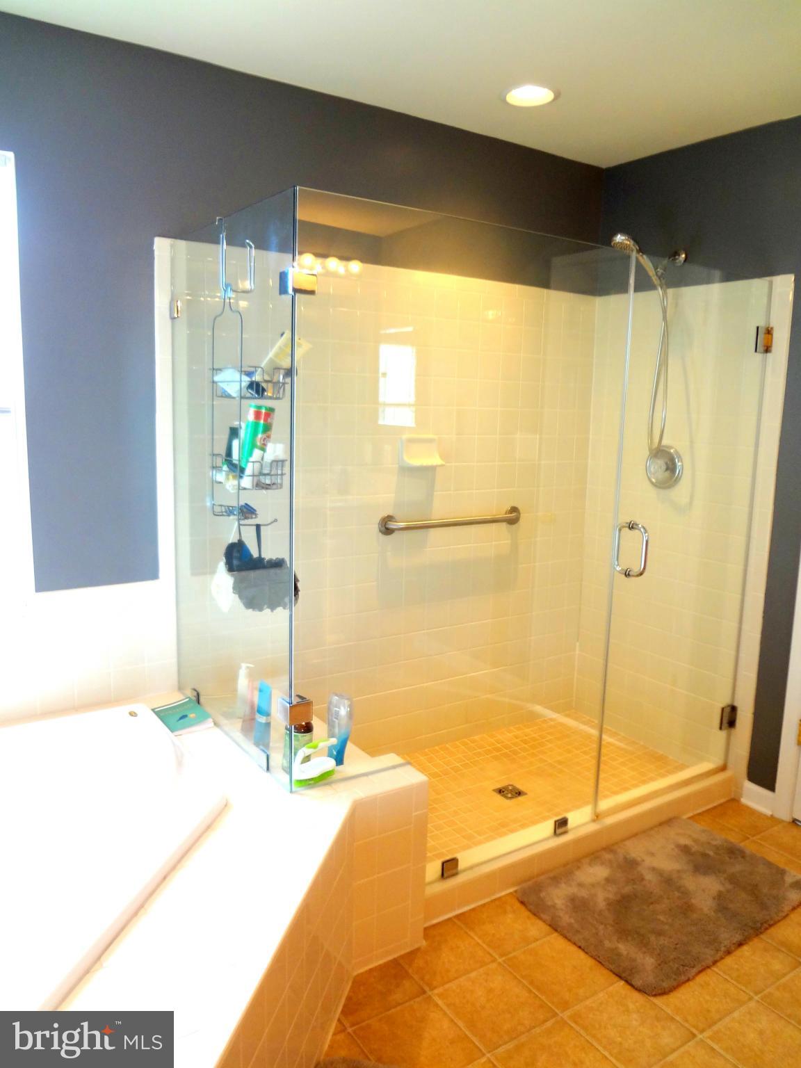 VILLAGE OF IDLEWILD - Residential