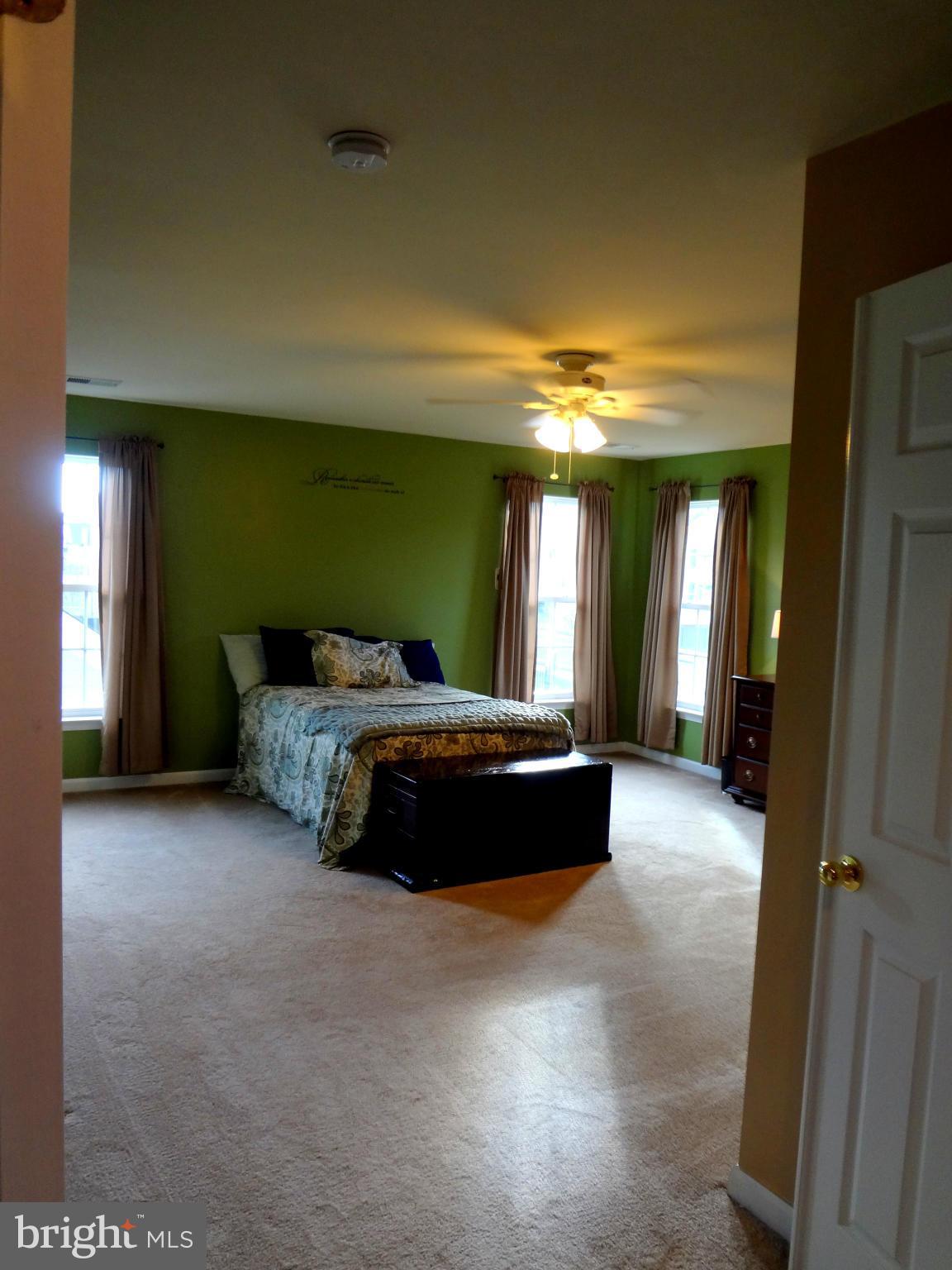 VILLAGE OF IDLEWILD - Residential