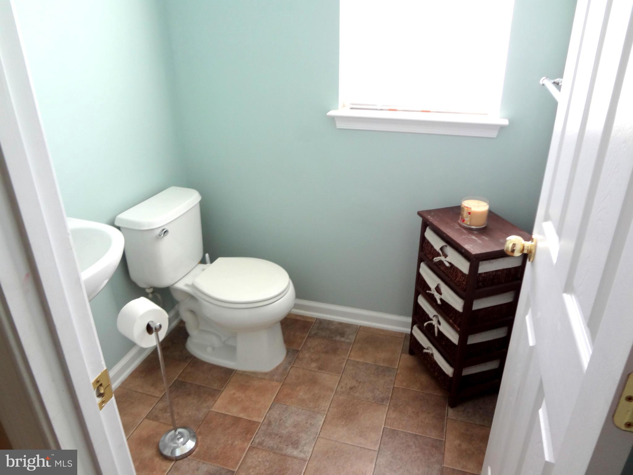 VILLAGE OF IDLEWILD - Residential