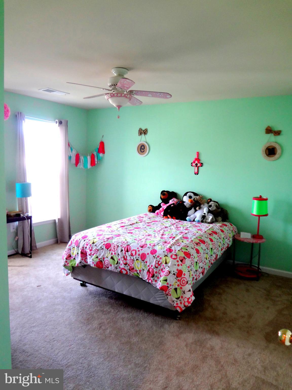 VILLAGE OF IDLEWILD - Residential