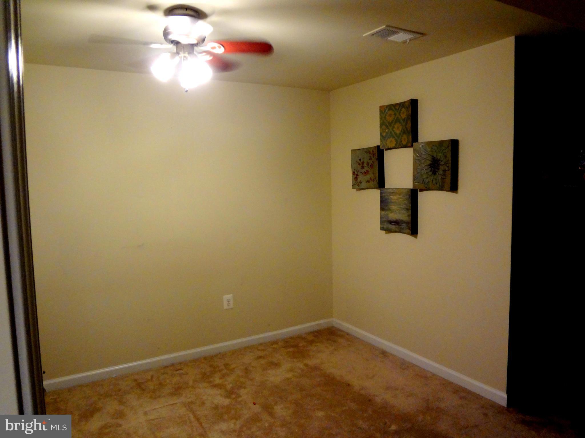 VILLAGE OF IDLEWILD - Residential