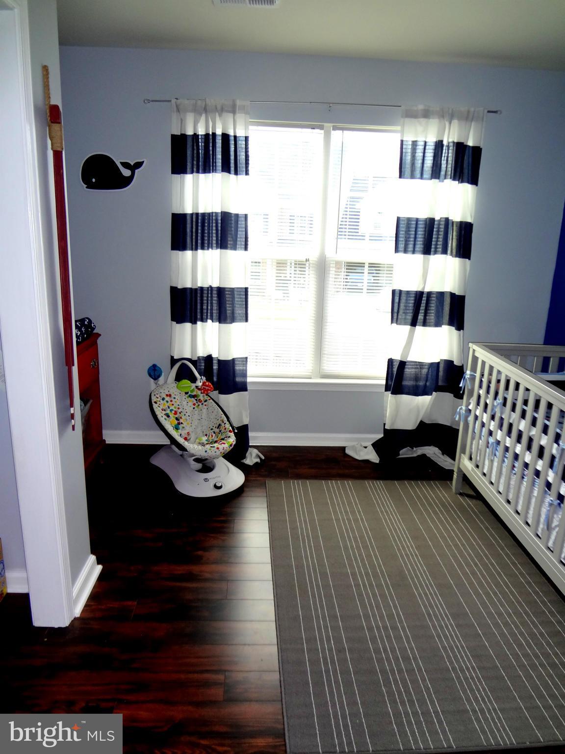 VILLAGE OF IDLEWILD - Residential