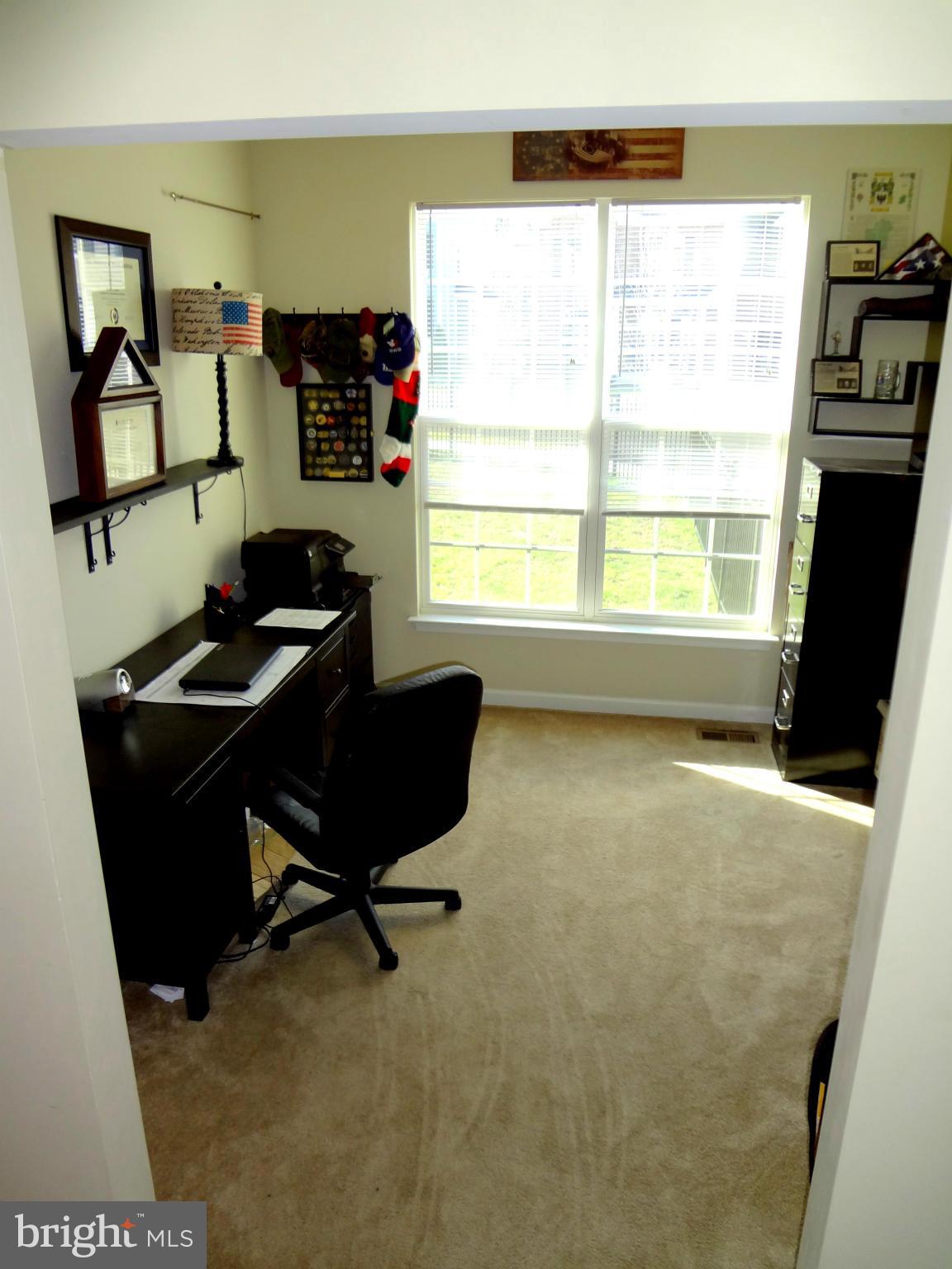 VILLAGE OF IDLEWILD - Residential