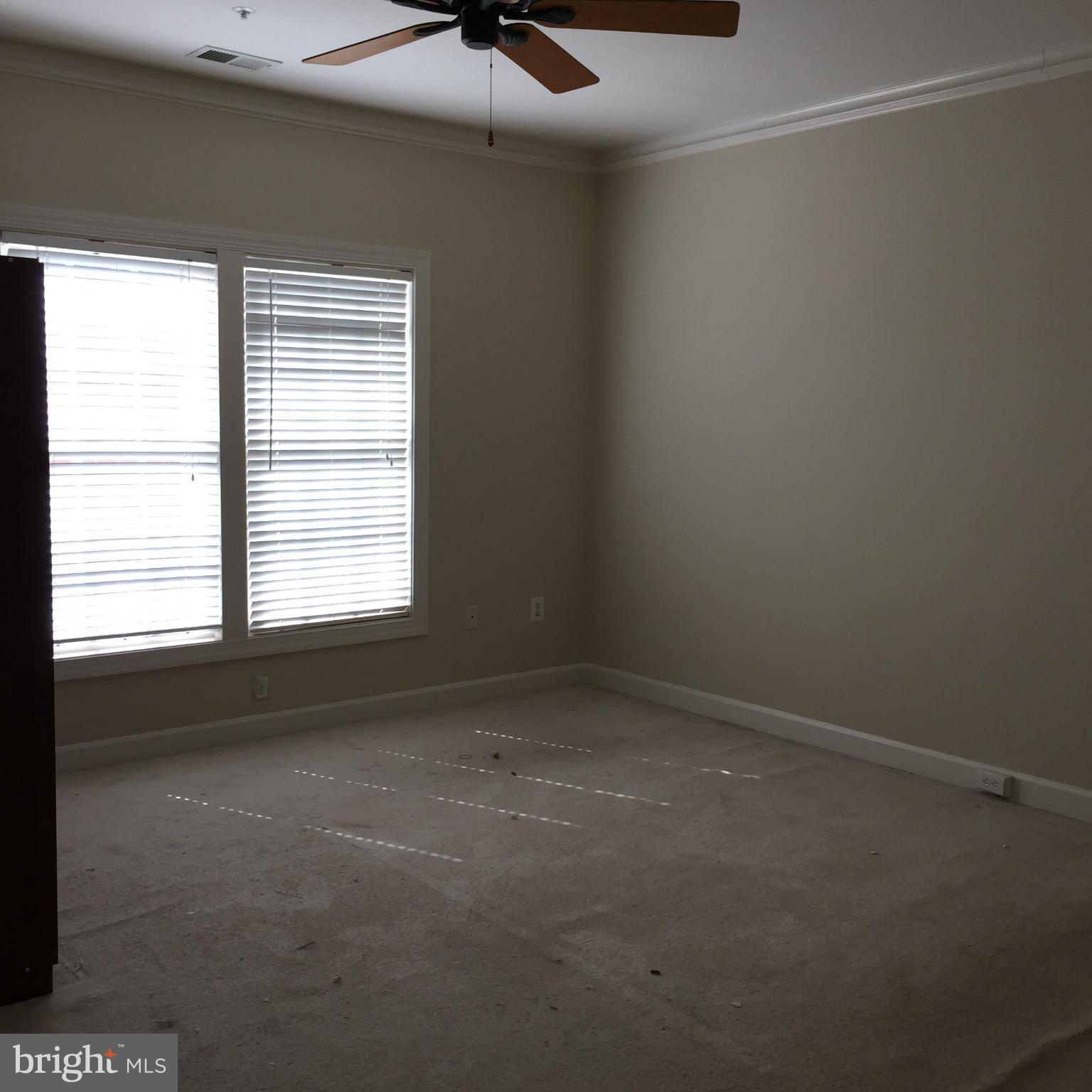 QUINCE ORCHARD PARK - Residential Lease