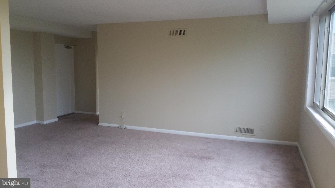 THE OGLETHORPE - Residential