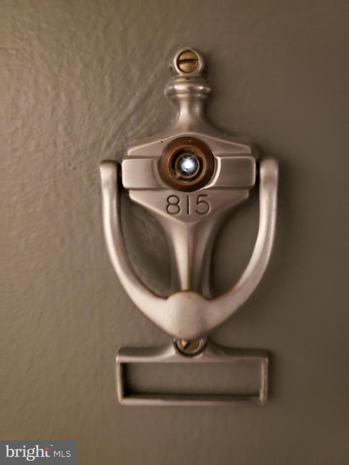 THE OGLETHORPE - Residential