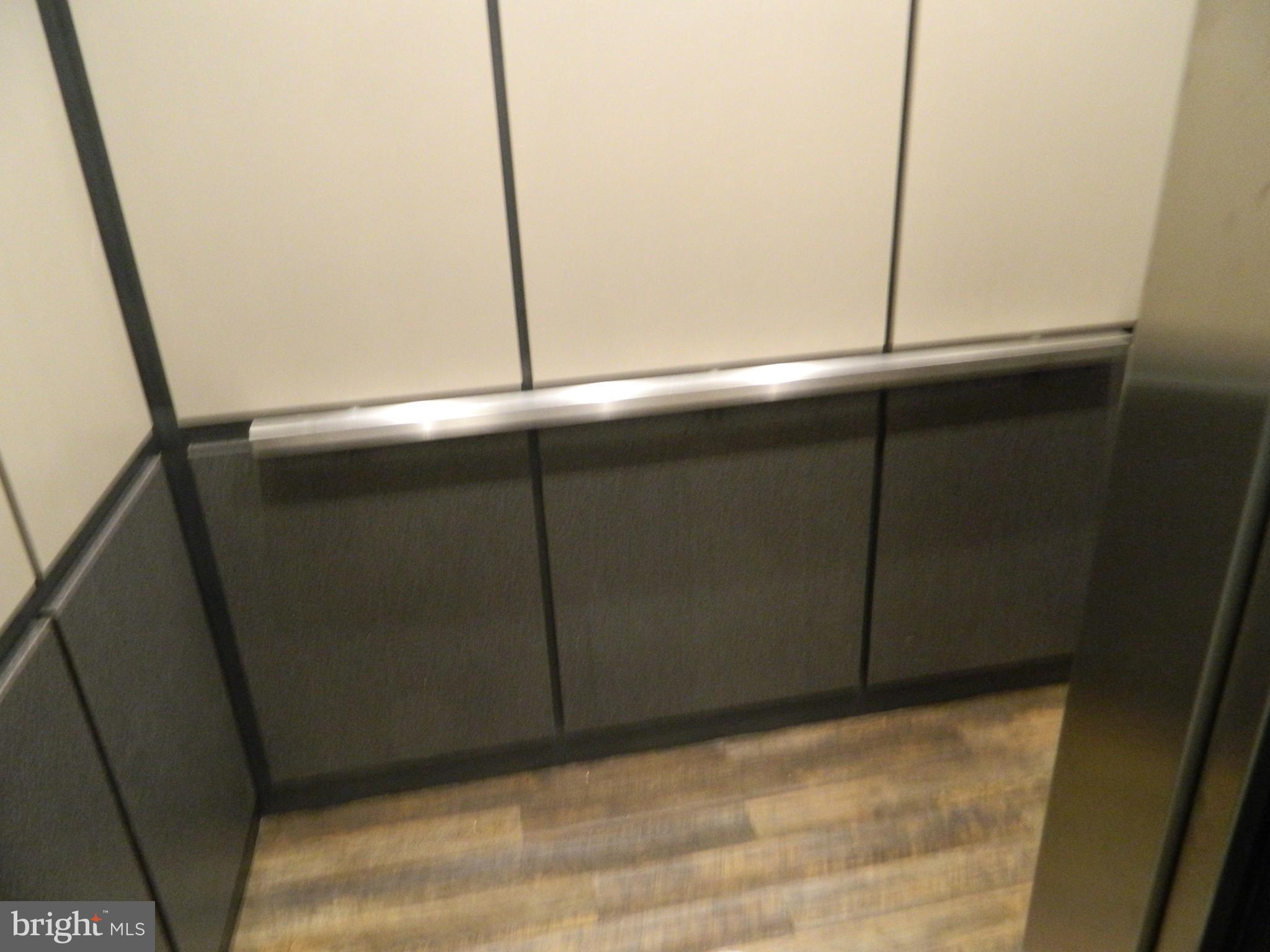 THE OGLETHORPE - Residential