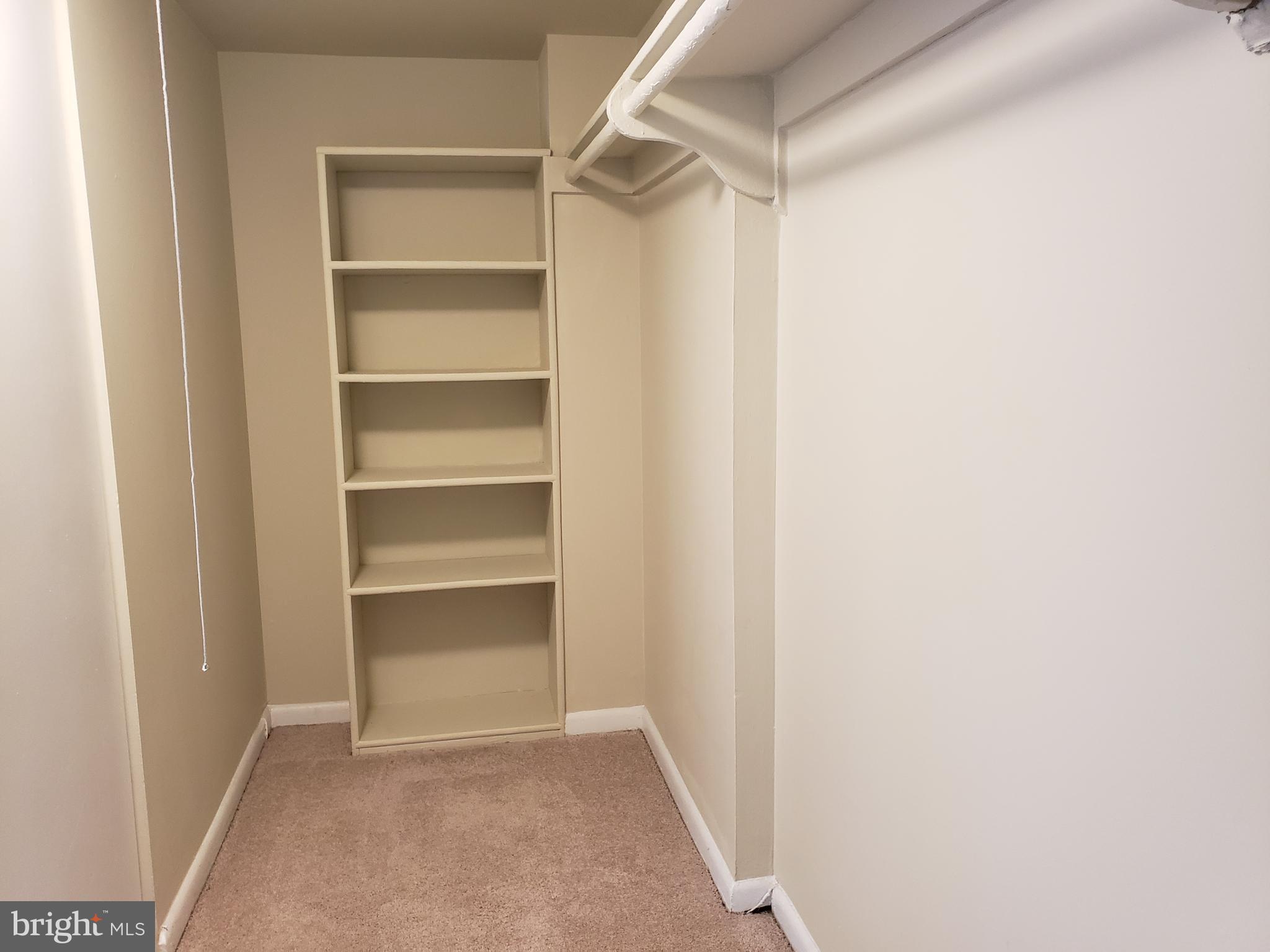 THE OGLETHORPE - Residential