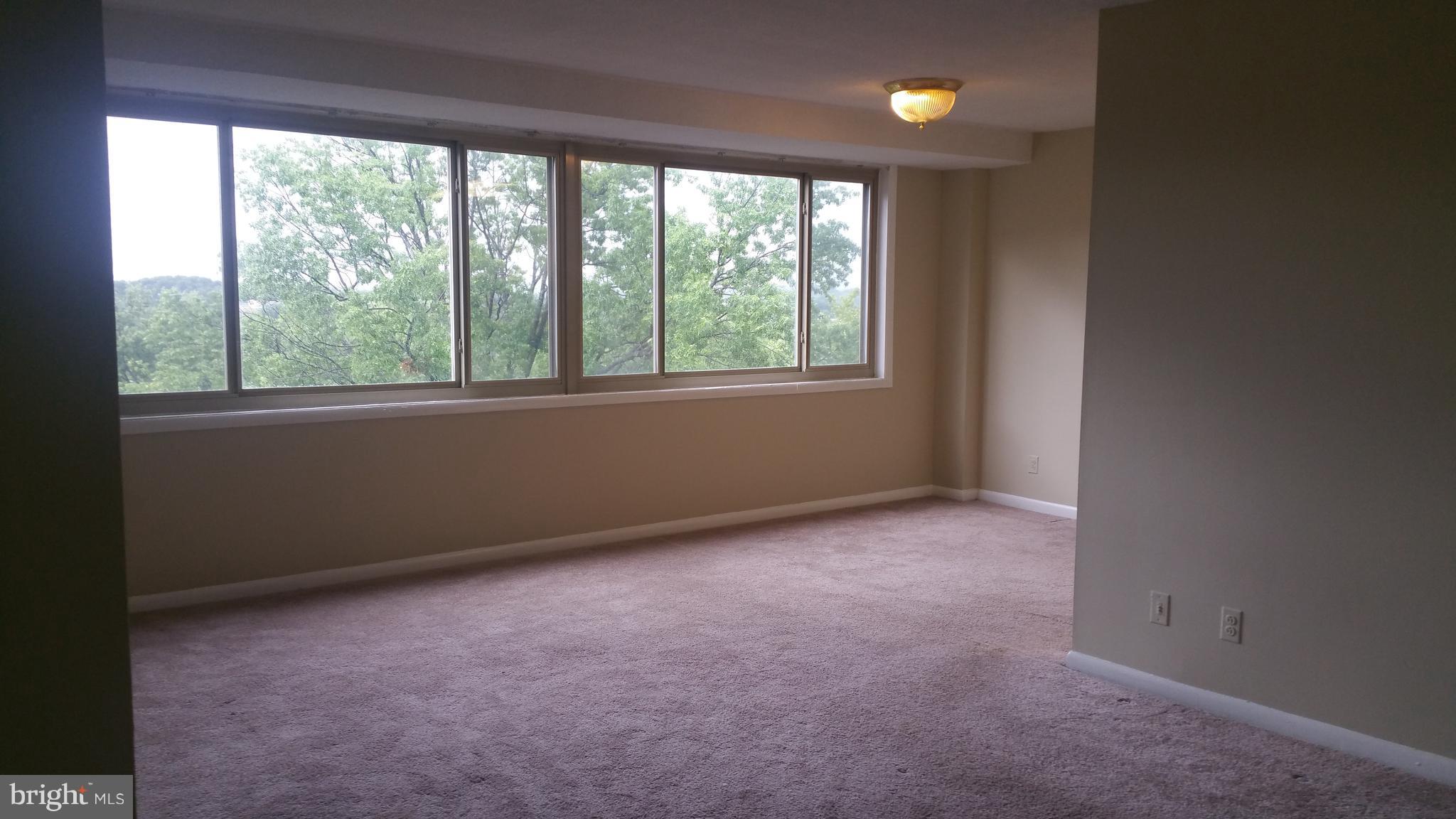 THE OGLETHORPE - Residential