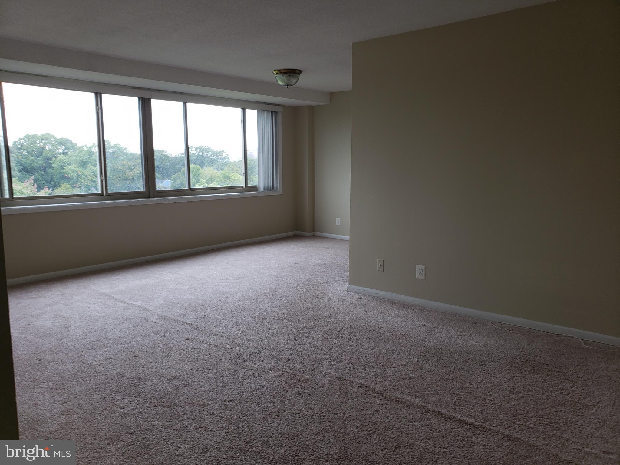 THE OGLETHORPE - Residential