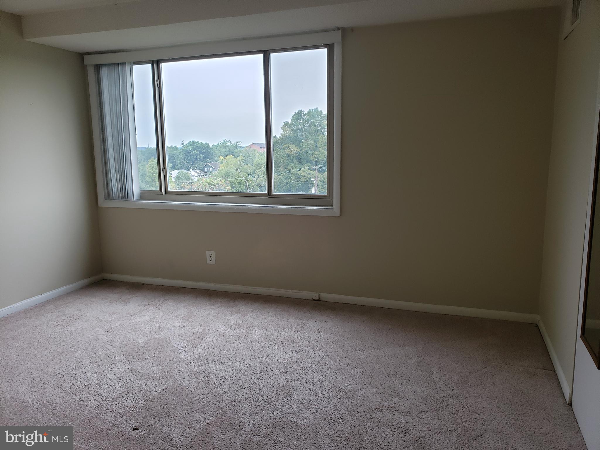 THE OGLETHORPE - Residential