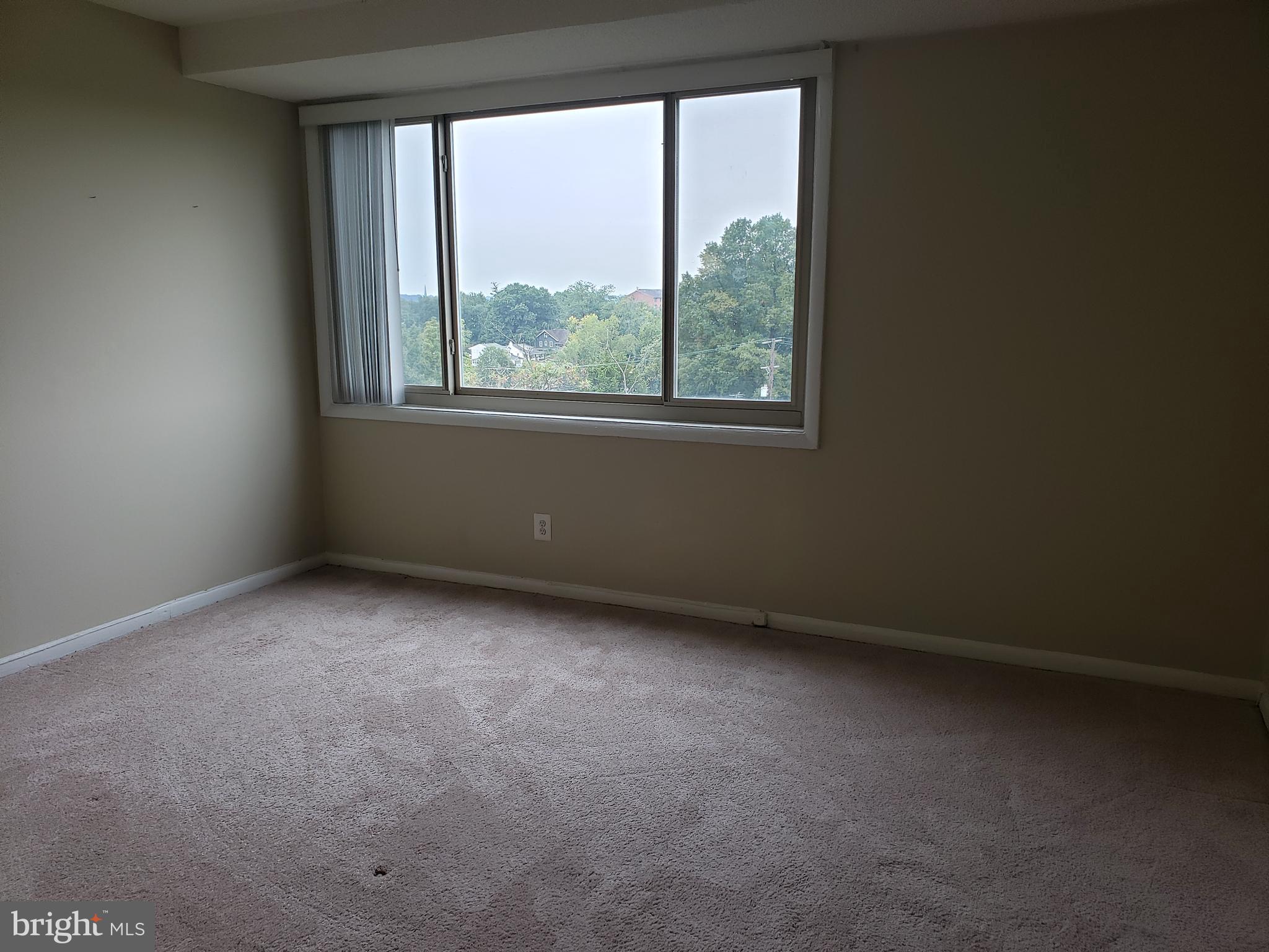 THE OGLETHORPE - Residential