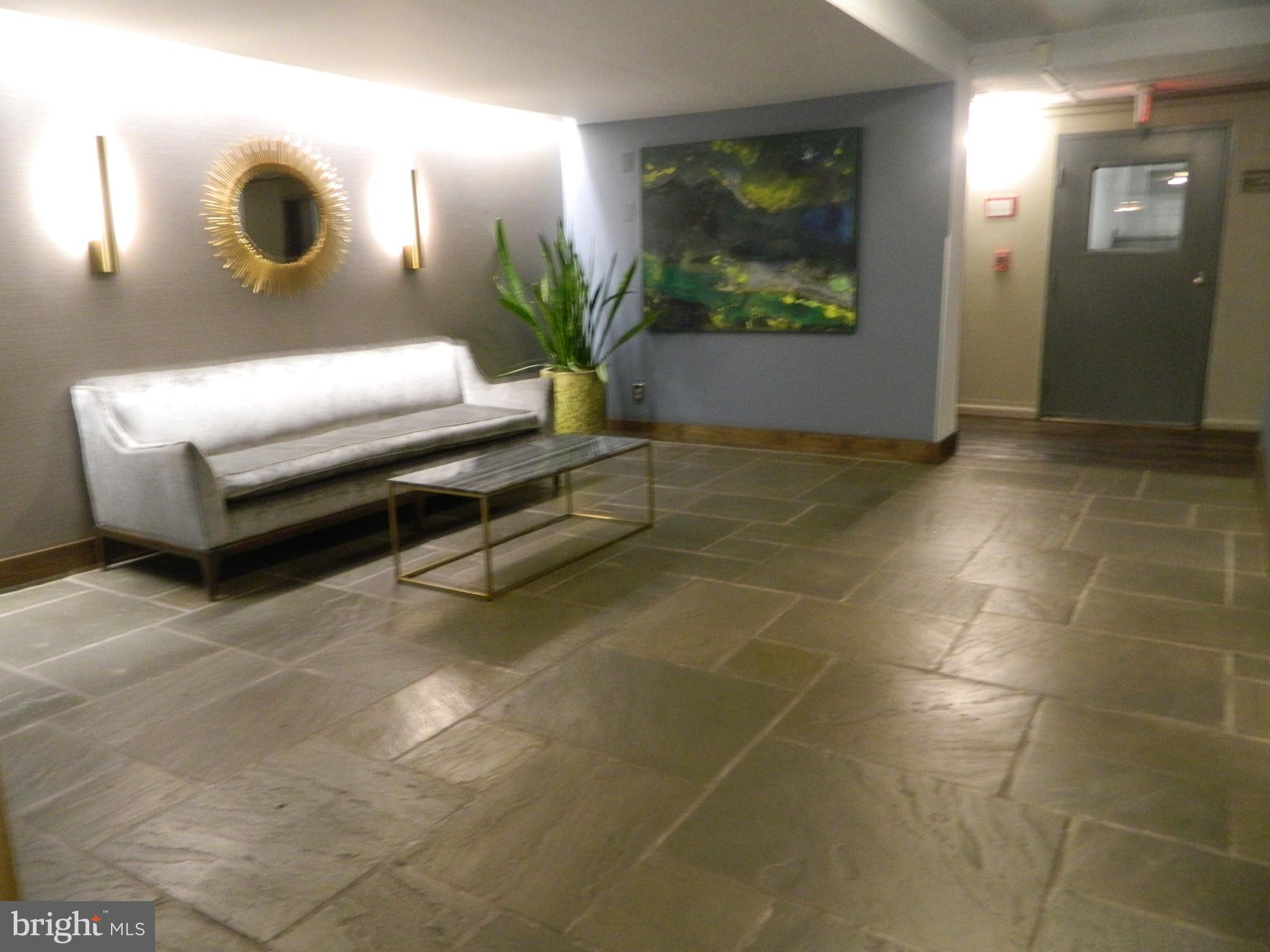 THE OGLETHORPE - Residential