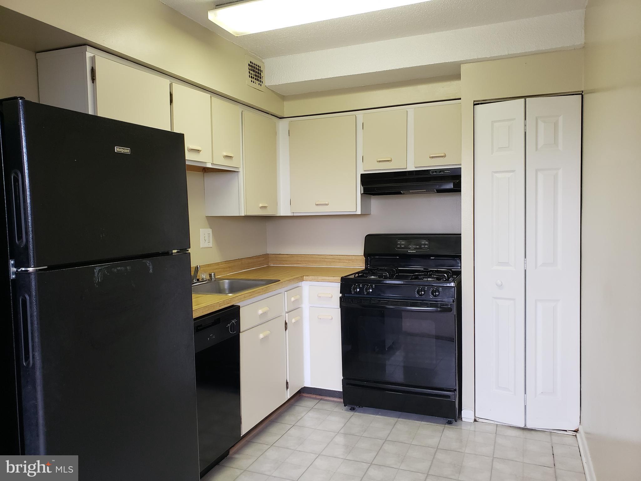 THE OGLETHORPE - Residential