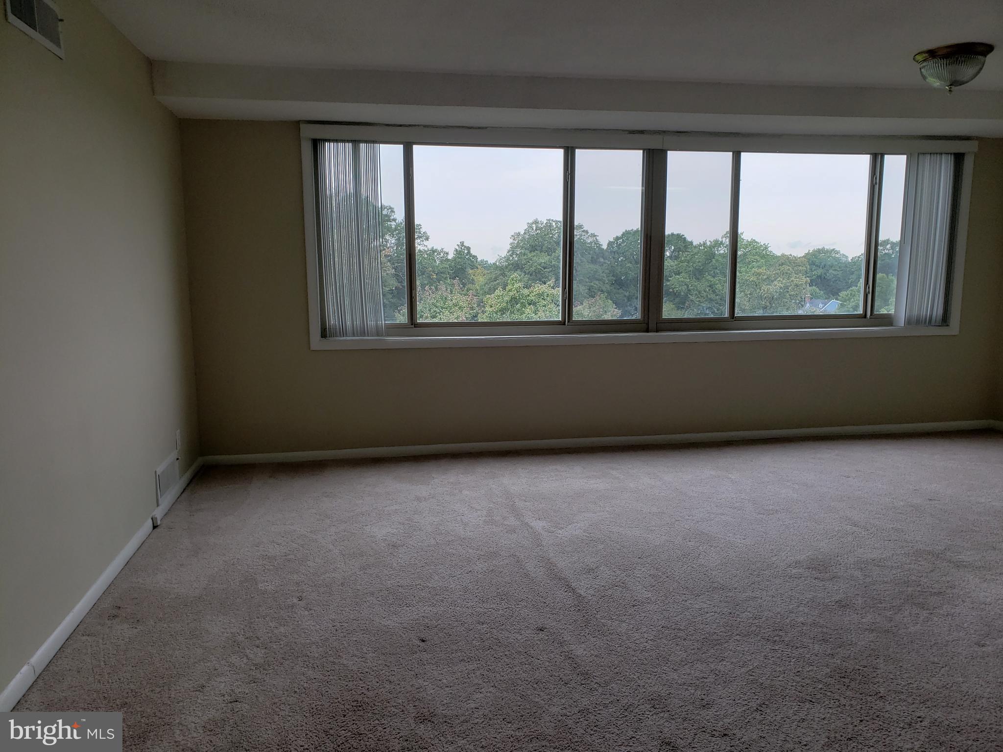 THE OGLETHORPE - Residential