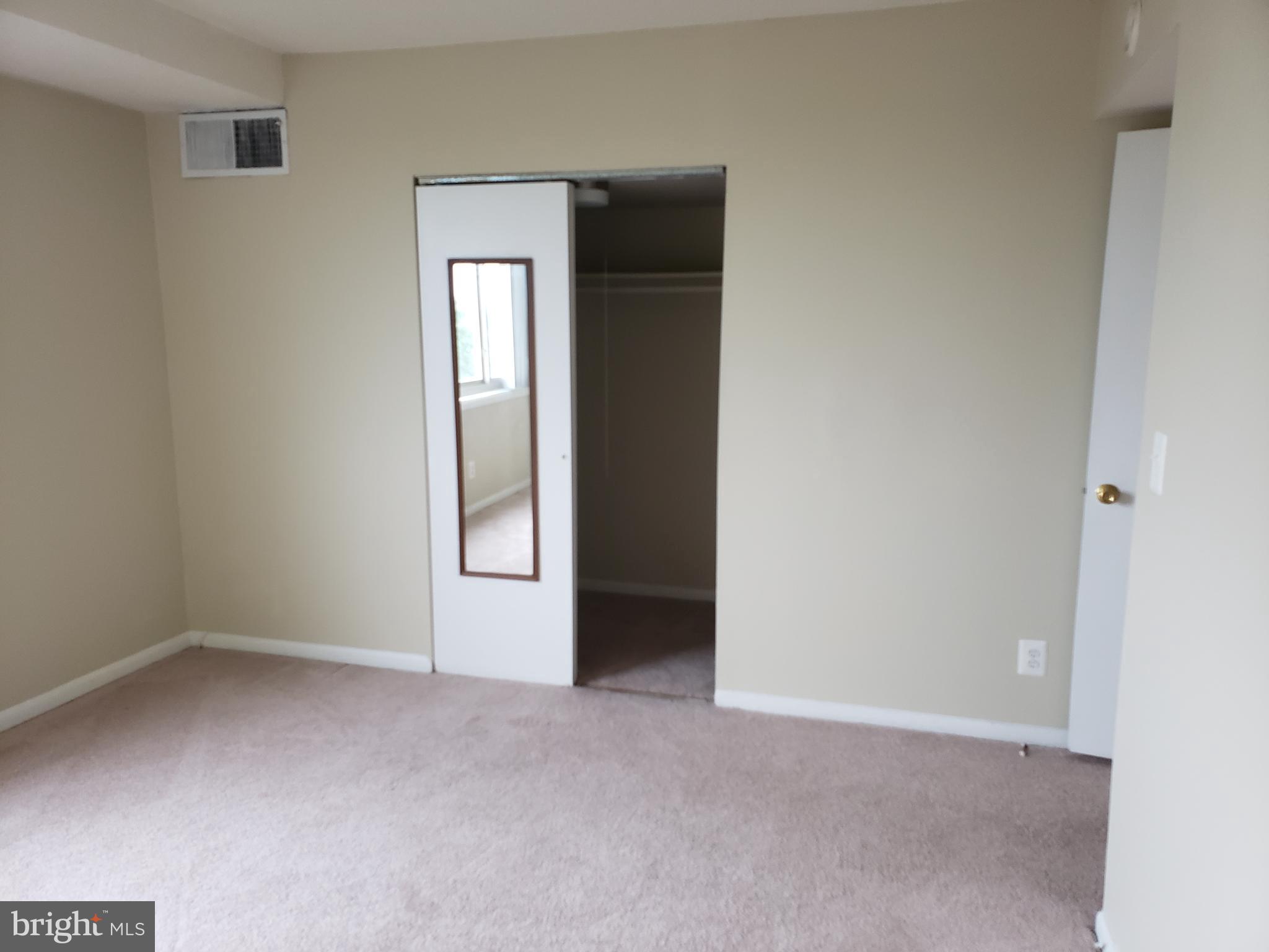 THE OGLETHORPE - Residential