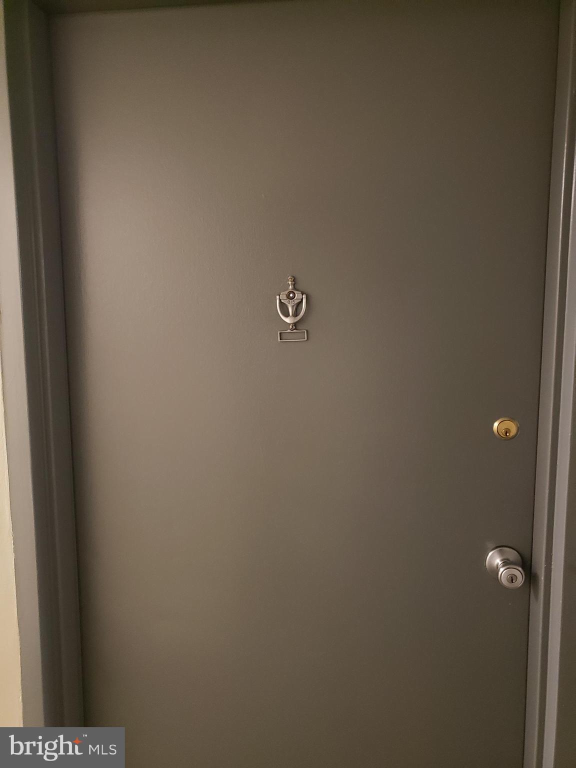 THE OGLETHORPE - Residential