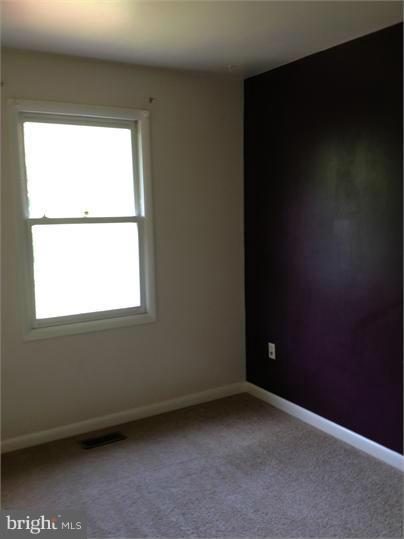 BREEZEWOOD FOREST - Residential Lease