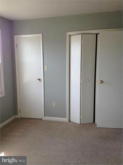 BREEZEWOOD FOREST - Residential Lease