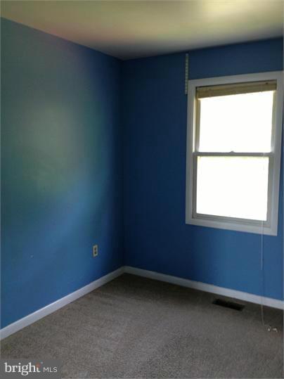 BREEZEWOOD FOREST - Residential Lease