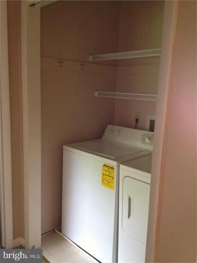 BREEZEWOOD FOREST - Residential Lease