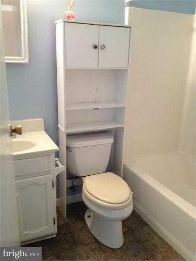 BREEZEWOOD FOREST - Residential Lease