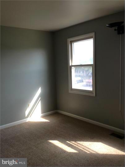 BREEZEWOOD FOREST - Residential Lease