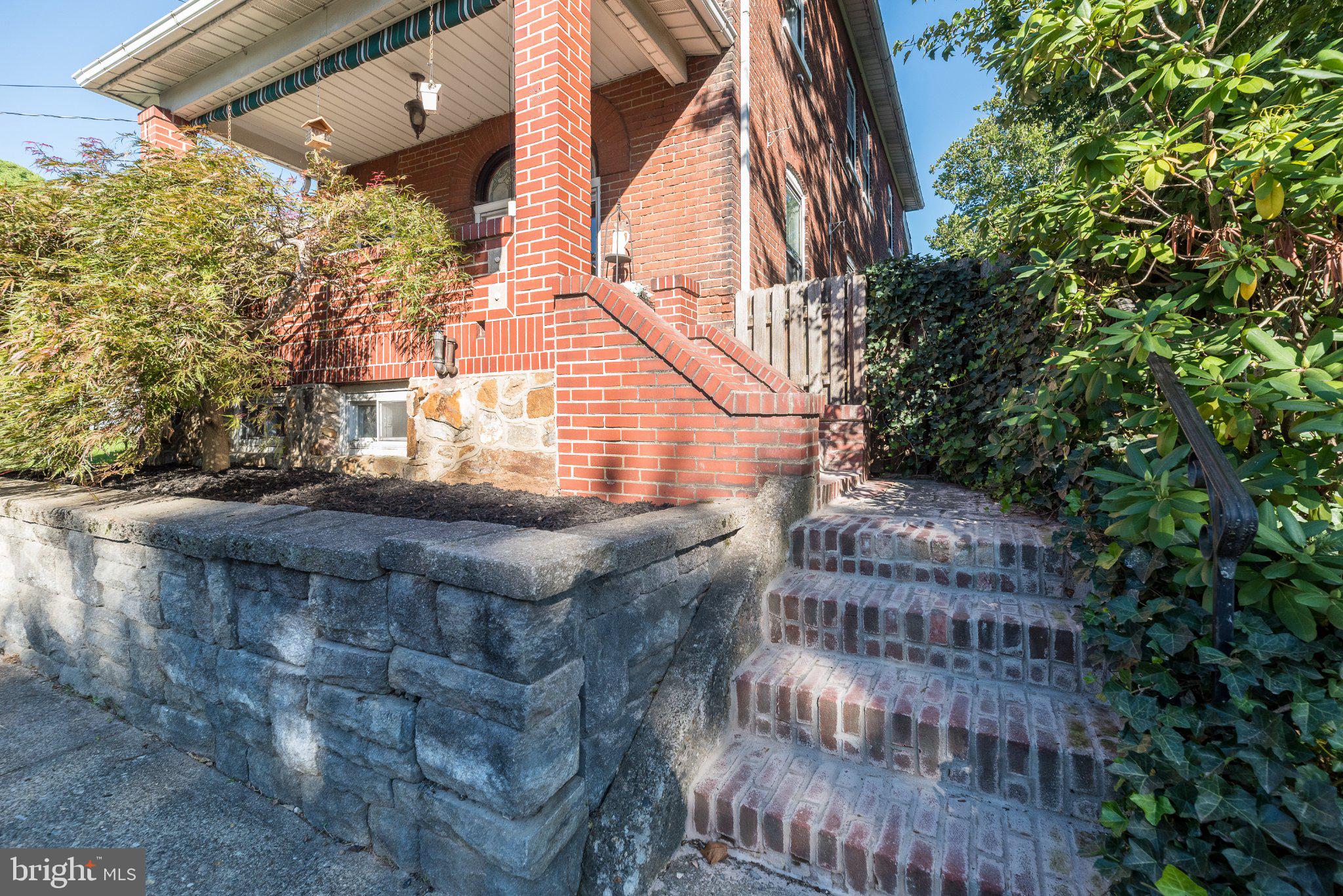 1331 EASTON ROAD