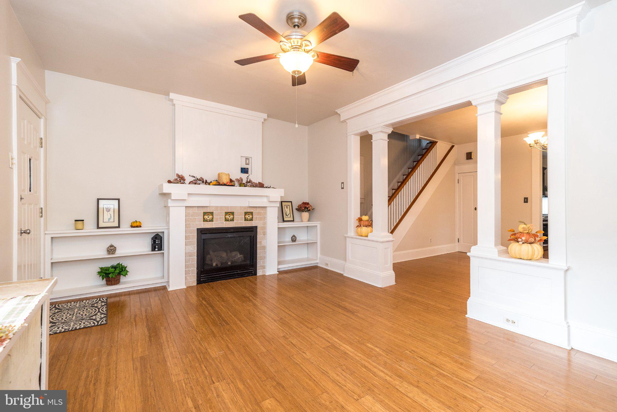 1331 EASTON ROAD