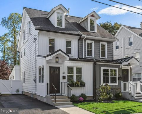 82 E 3RD STREET MOORESTOWN NJ 08057