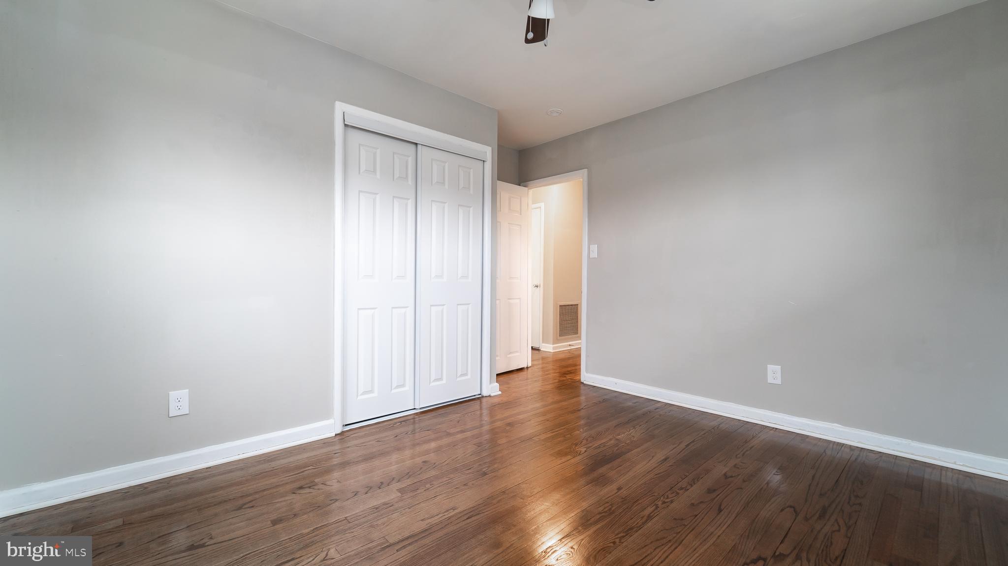 LIBERTY CREST - Residential