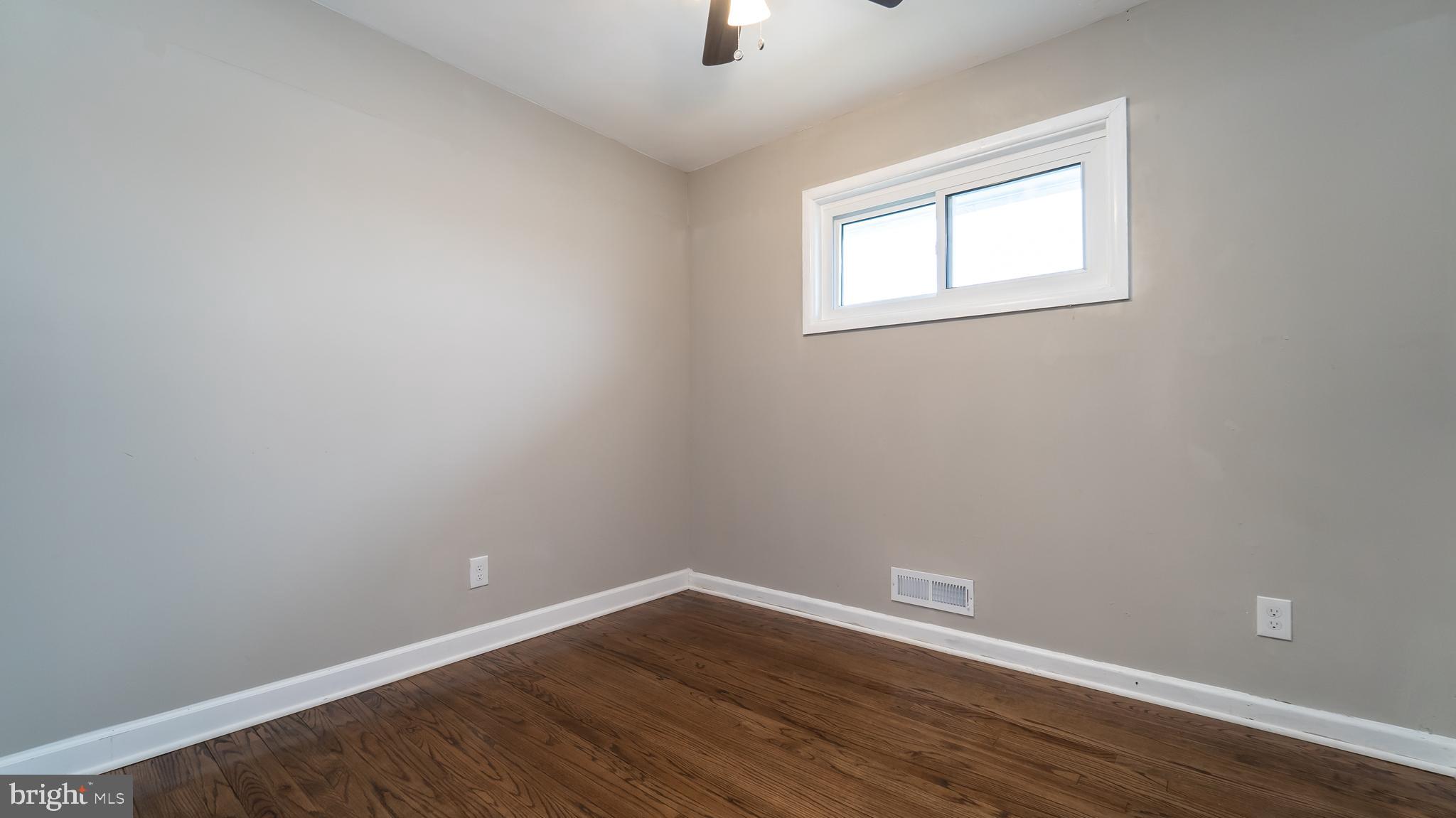 LIBERTY CREST - Residential