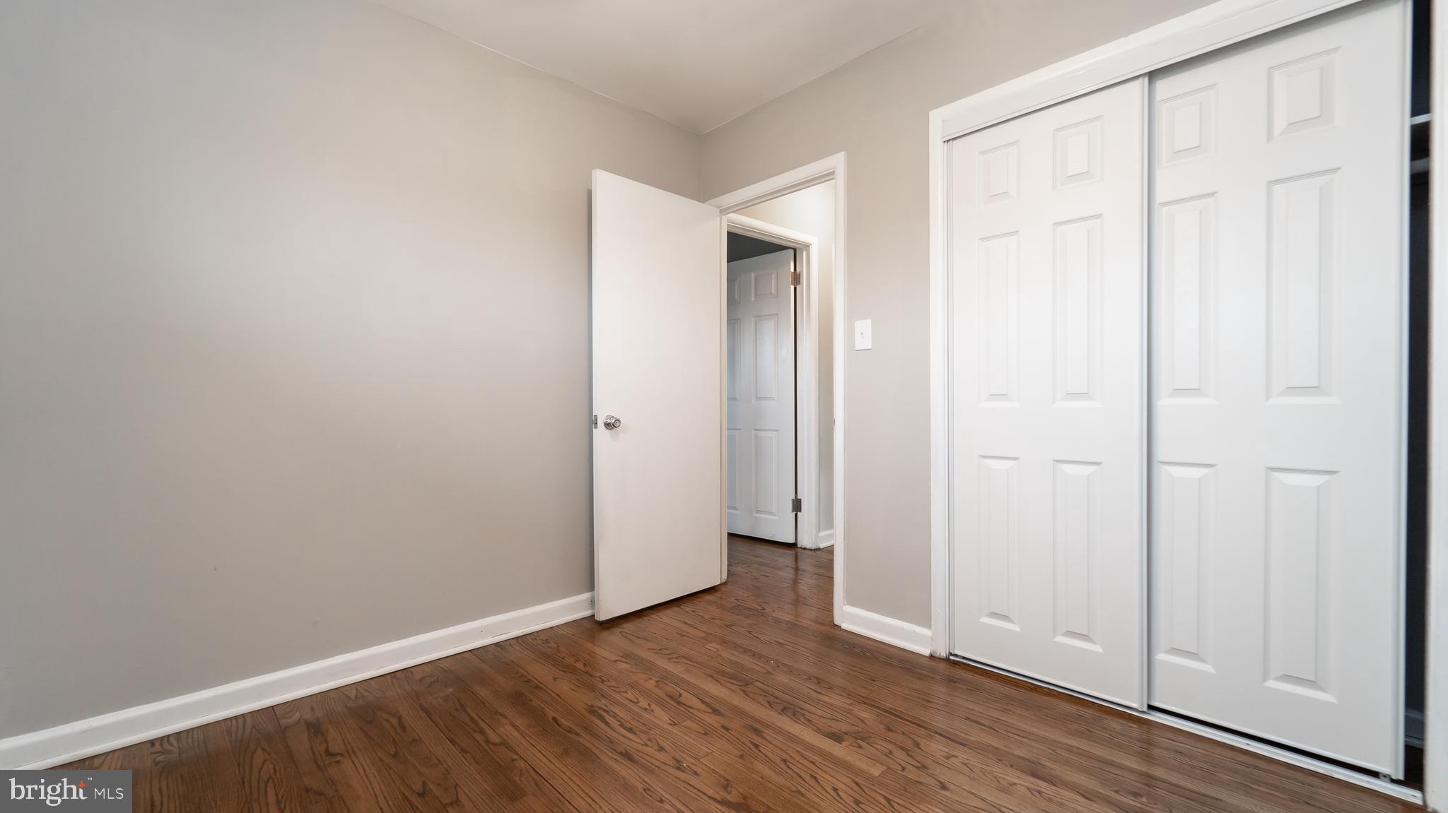 LIBERTY CREST - Residential