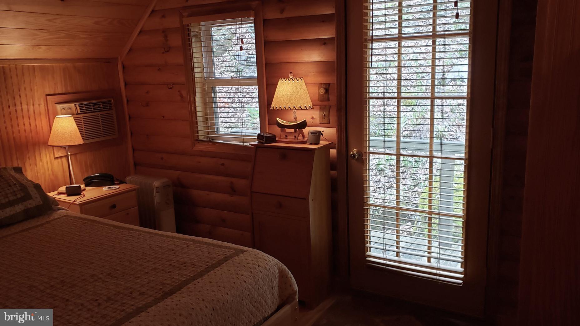 BUCK RIDGES (FORMERLY TREASURE MOUNTAINS) - Residential