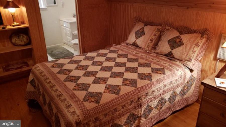 BUCK RIDGES (FORMERLY TREASURE MOUNTAINS) - Residential