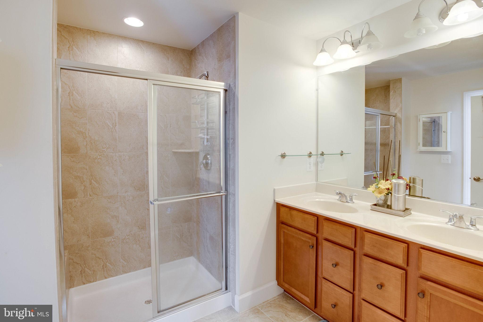 POWELLS LANDING - Residential Lease