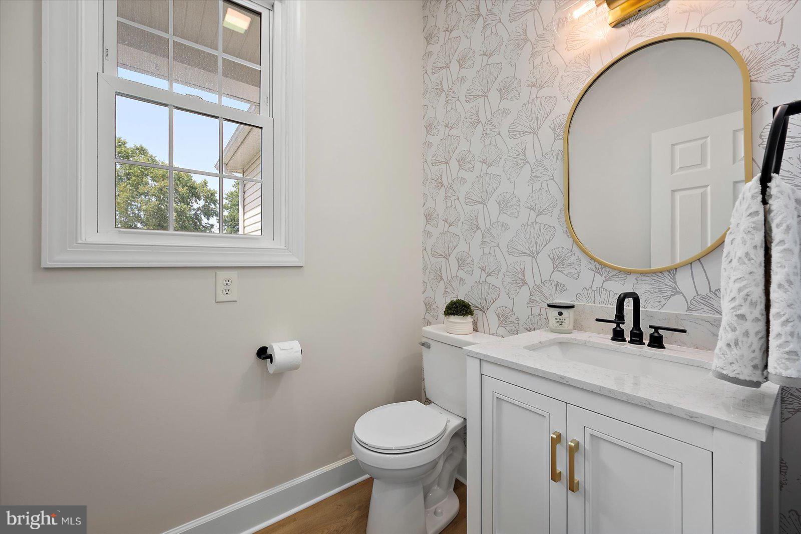 REWASTICO VILLAGE - Residential