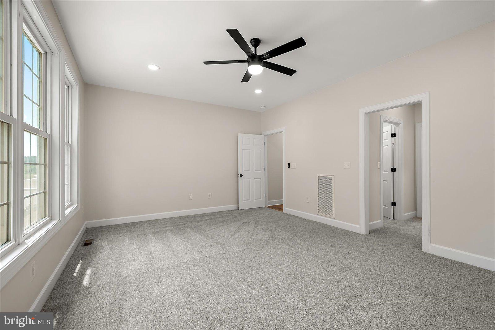 REWASTICO VILLAGE - Residential