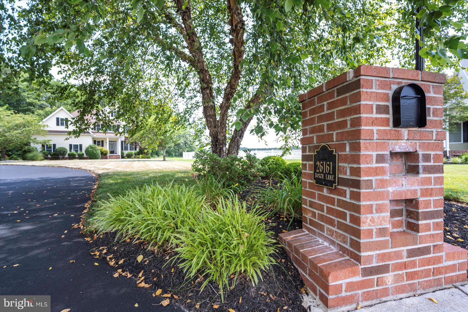 REWASTICO VILLAGE - Residential